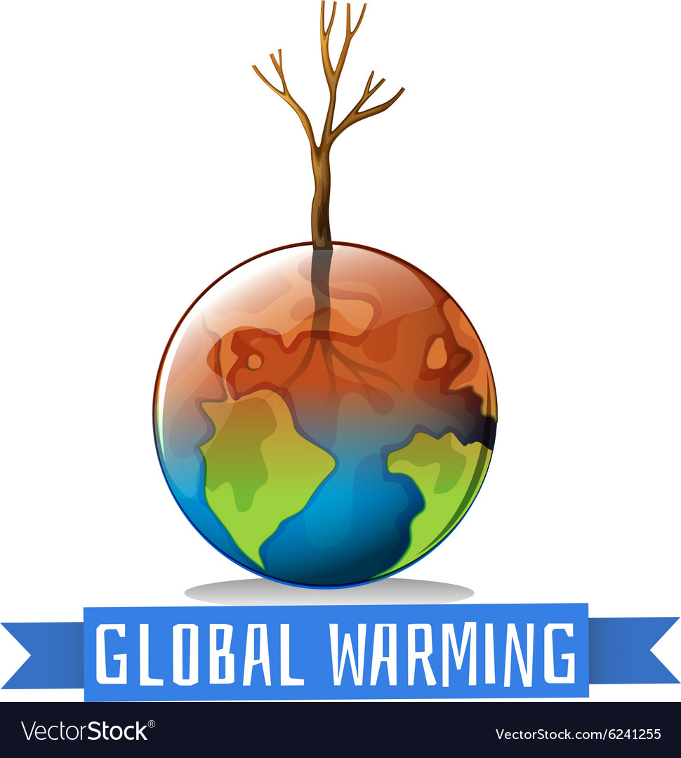 free global warming See a rich collection of stock images, vectors, or photos for global warming you can buy on shutterstock explore quality images, photos, art & more. free global warming See a rich collection of stock images, vectors, or photos for global warming you can buy on shutterstock explore quality images, photos, art & more.