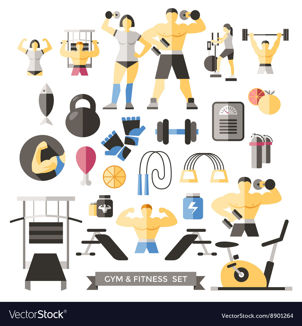 Bodybuilding Knolling Icon Set Royalty Free Vector Image for Bodybuilding Graphic Design
70ref Bodybuilding Knolling Icon Set Royalty Free Vector Image for Bodybuilding Graphic Design
70ref