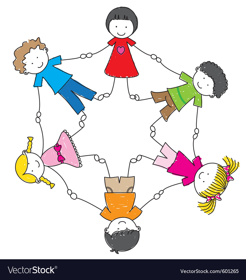 Free Free 57 Friends Svg Images SVG PNG EPS DXF File
