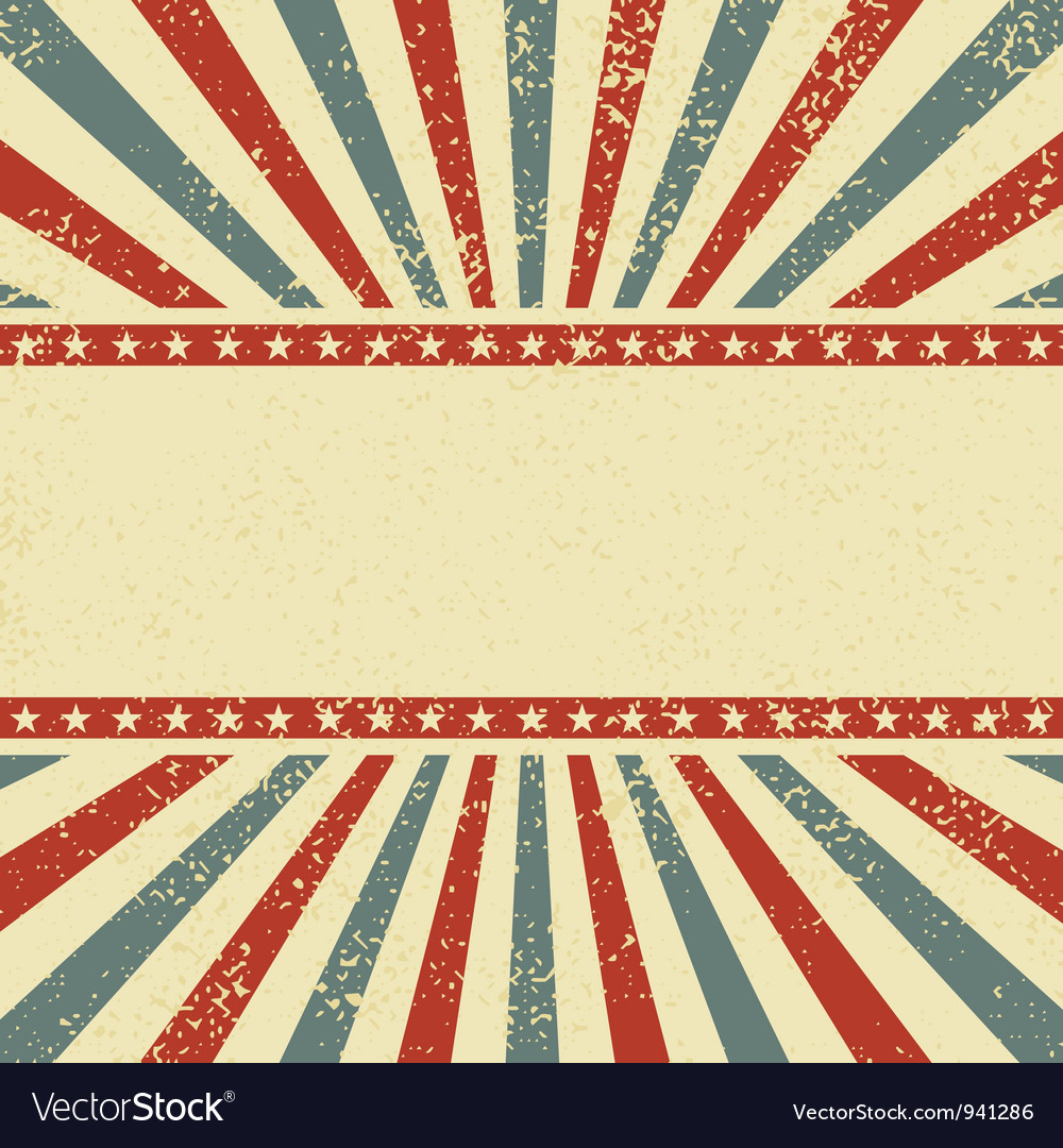circus style background vector 941286