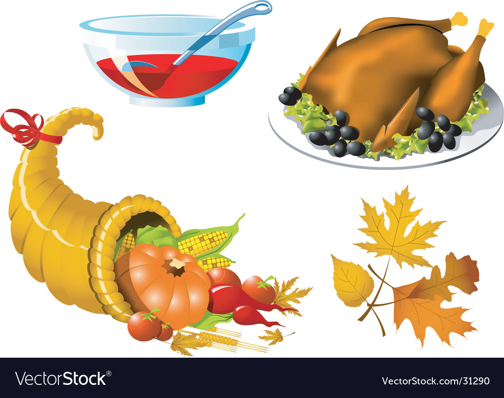 Youtube eli roth thanksgiving