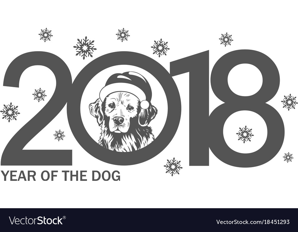 closed for new years sign template