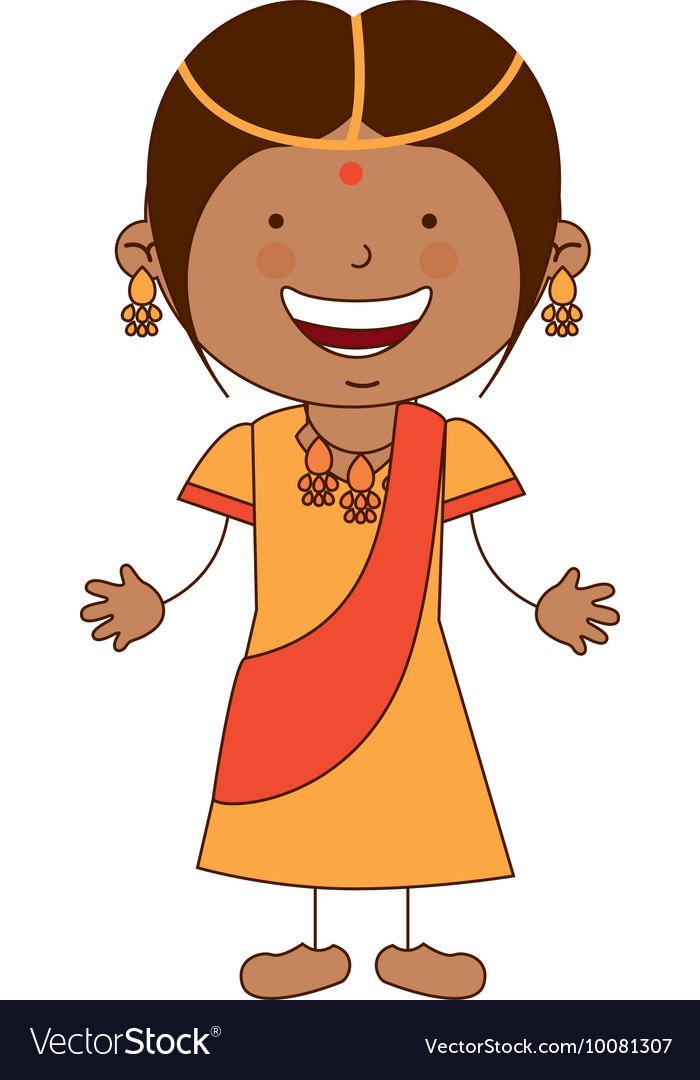 standard hindu singles Singaporelovelinks is a popular singapore dating site that brings together thousands of single men and women living in singapore and around the world in their search for love, dating and. standard hindu singles Singaporelovelinks is a popular singapore dating site that brings together thousands of single men and women living in singapore and around the world in their search for love, dating and.