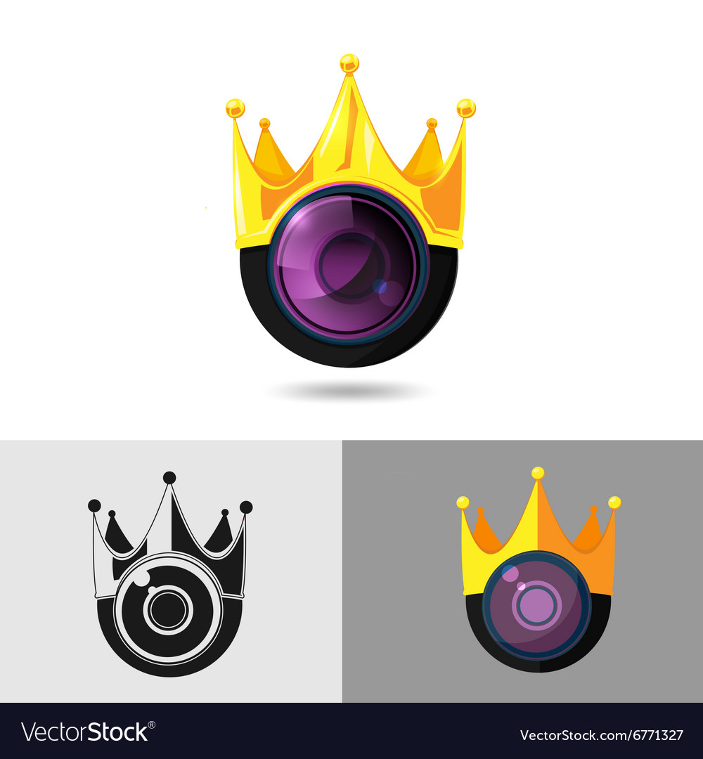 Free Free Gold King Crown Svg 252 SVG PNG EPS DXF File