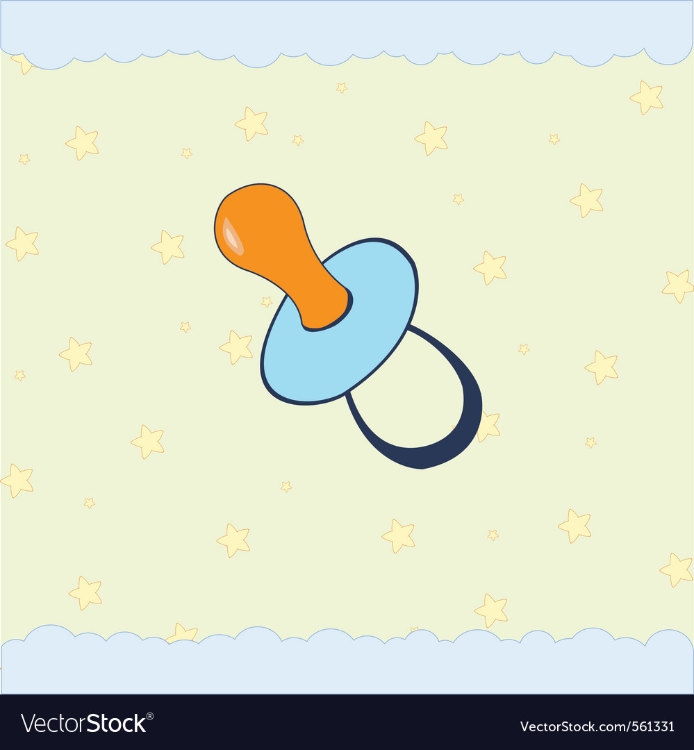 Cartoon background Royalty Free Vector Image - VectorStock