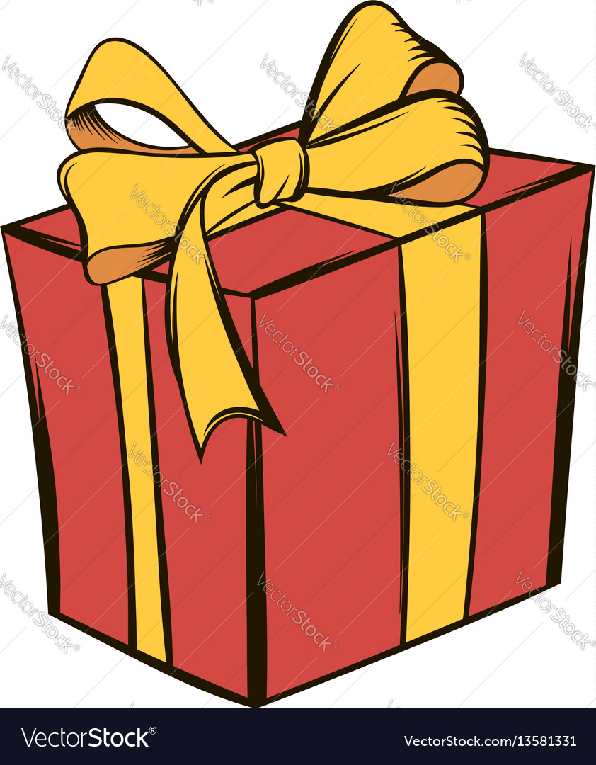 cartoon gift art cartoon ankaperla com fandom christmas