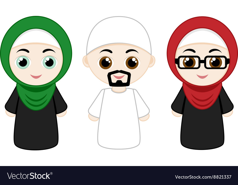 dutch flat muslim women dating site Porterville, california escort services, call girls, prostitutes and sex dating – free escort search online website find hot local escort women and call girls in ca near you. dutch flat muslim women dating site Porterville, california escort services, call girls, prostitutes and sex dating – free escort search online website find hot local escort women and call girls in ca near you.