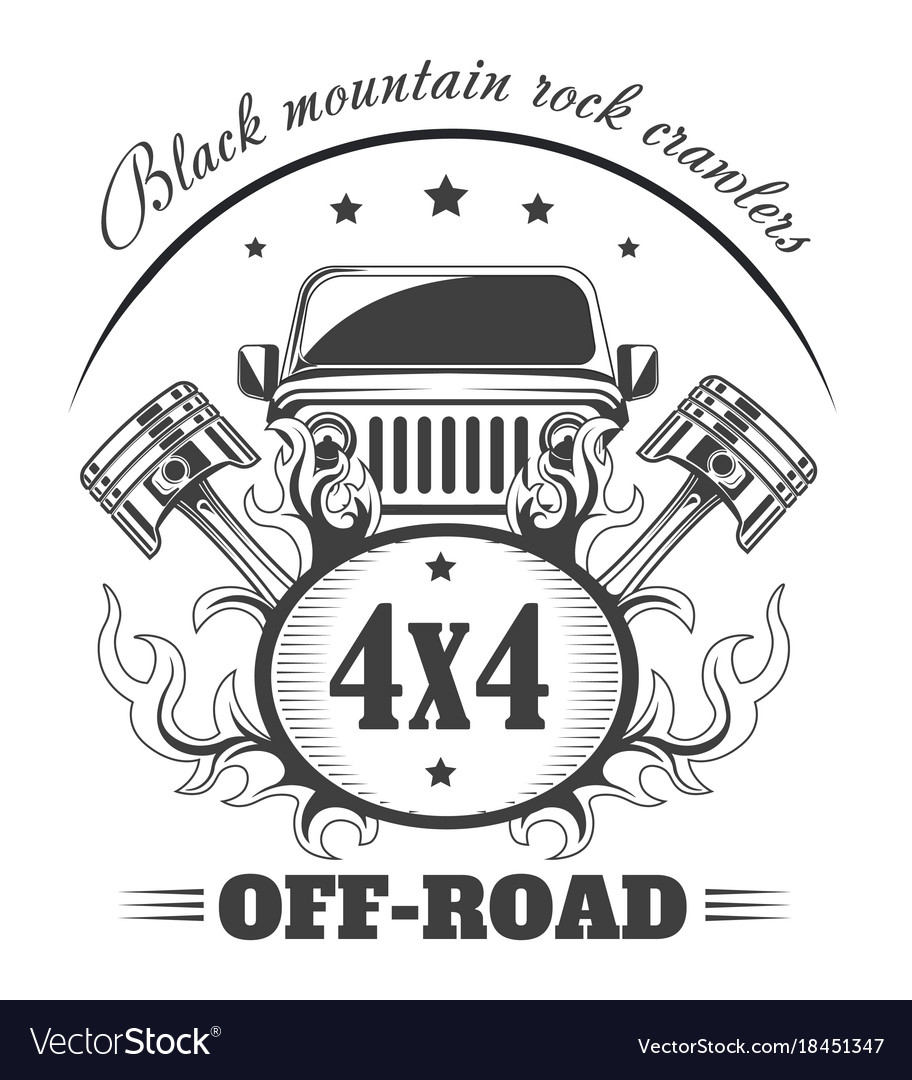 car club bylaws template