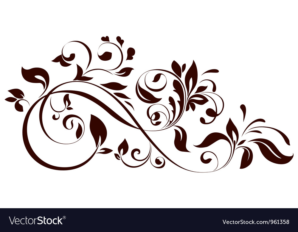 Free Free Flower Ornaments Svg 814 SVG PNG EPS DXF File