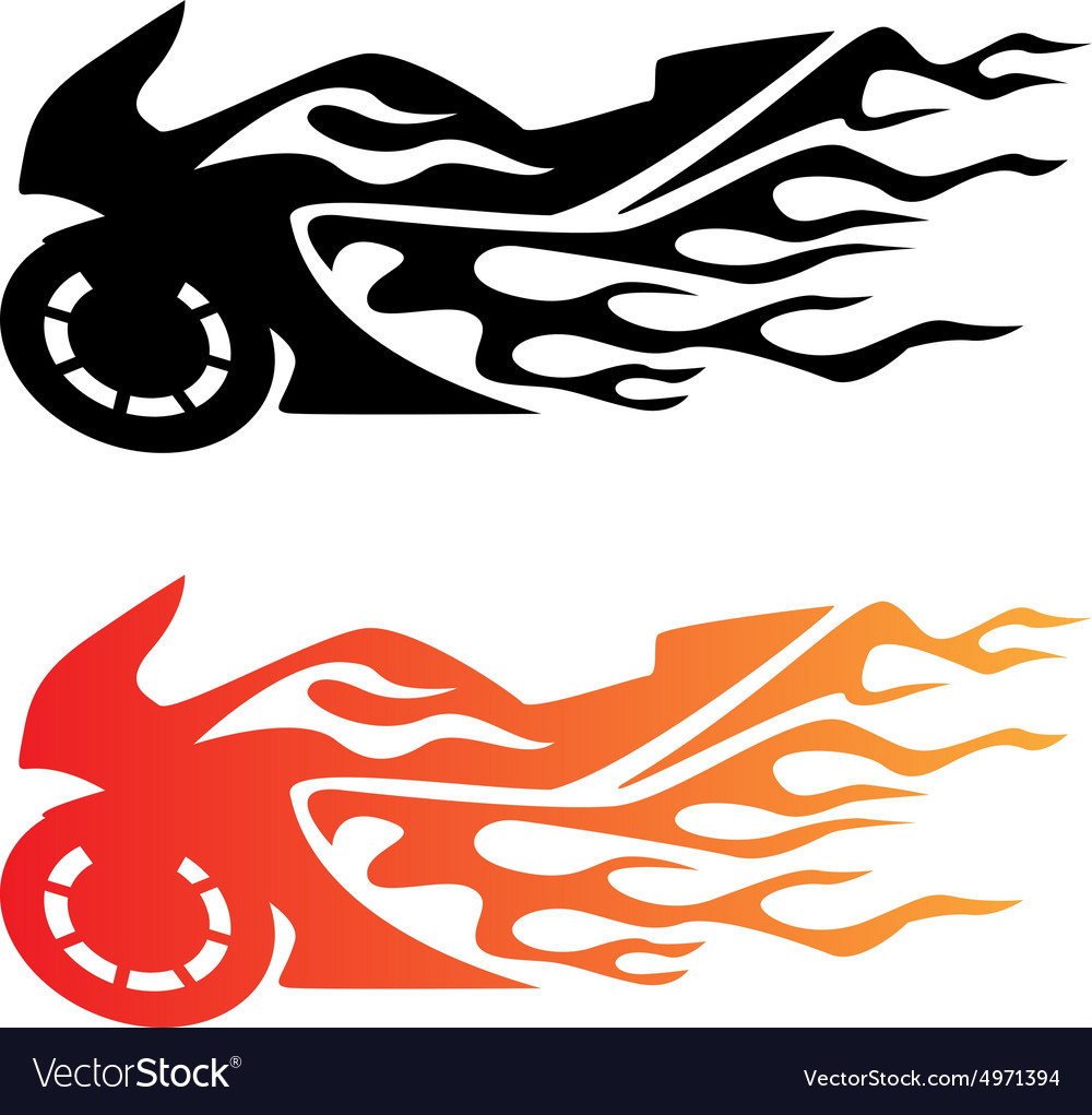 Free Free 312 Biker Papaw Svg SVG PNG EPS DXF File