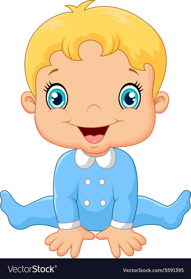 Keywords for Baby Boy Cartoon Pictures : Enjoy our gay tube videos. Home of the top rated and most viewed gay videos on any gay tv show where hard big studs and horny twinks share their butt cheeks and wet mouths for orgasms.