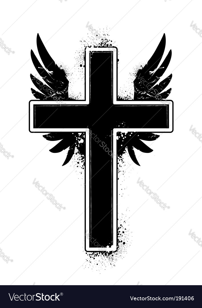 Free Free 282 Cross Svg Free SVG PNG EPS DXF File