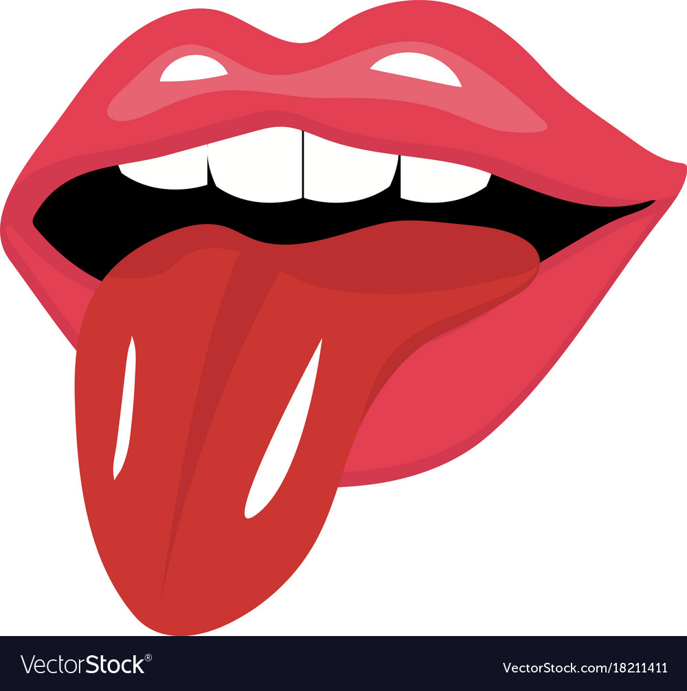 Free Free 315 Tongue Dripping Lips Svg Free SVG PNG EPS DXF File