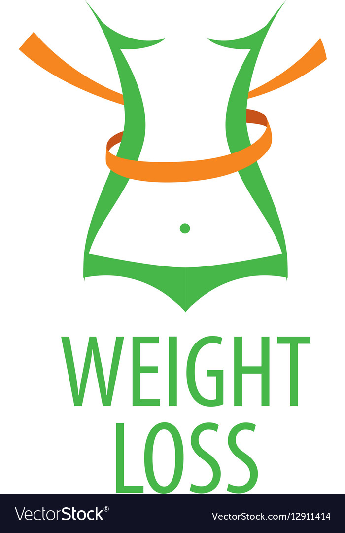 Lose weight fast protein diet image 6