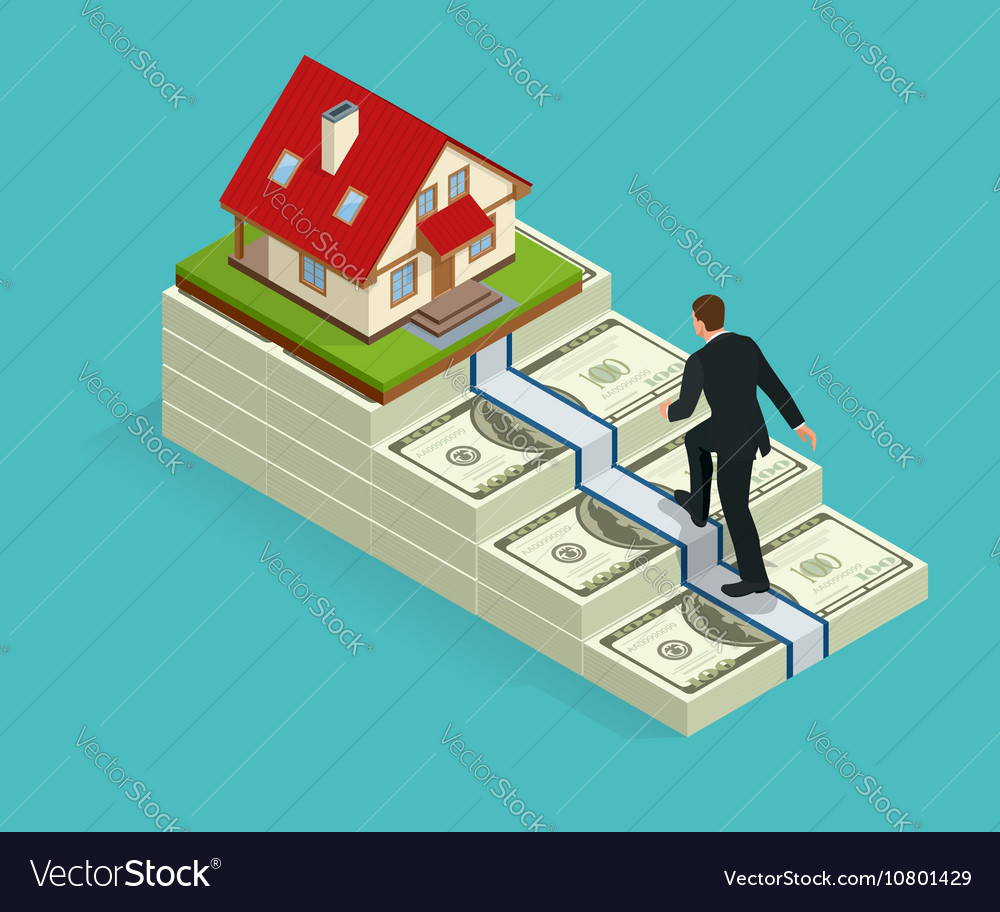 Climbing the stairs to success Business success Vector Image for Climbing Stairs To Success
279cpg Climbing the stairs to success Business success Vector Image for Climbing Stairs To Success
279cpg