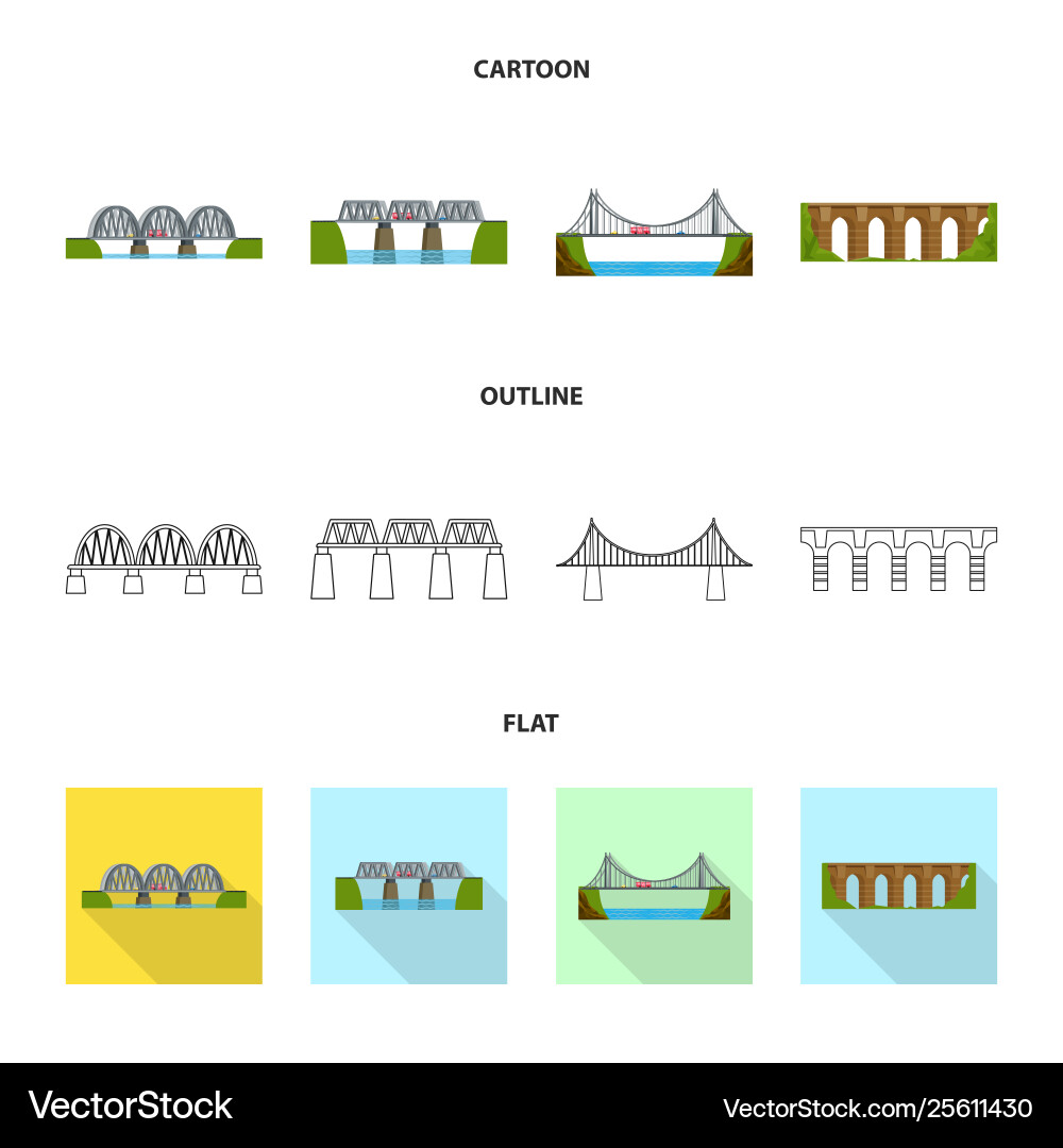 Connection and design icon Royalty Free Vector Image