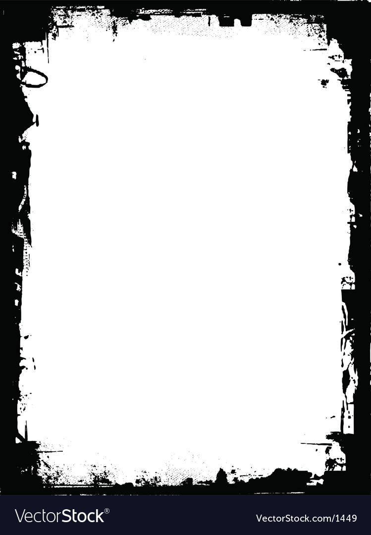 grunge border and background royalty free stock images image 1928129 grunge border royalty free vector image vectorstock grunge border and background royalty free stock images image 1928129 grunge border royalty free vector image vectorstock