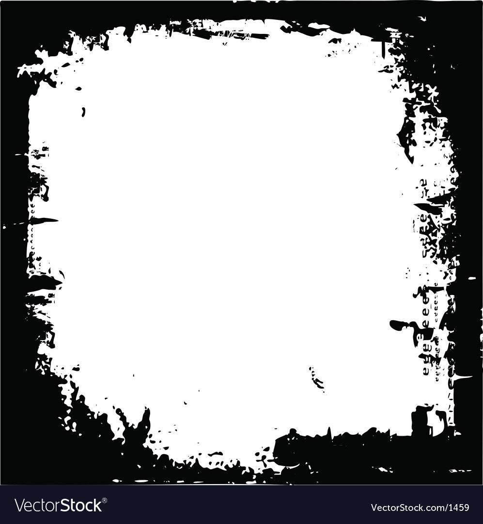 grunge border and background royalty free stock images image 1928129 grunge border royalty free vector image vectorstock grunge border and background royalty free stock images image 1928129 grunge border royalty free vector image vectorstock