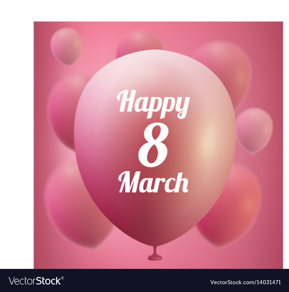 s day template