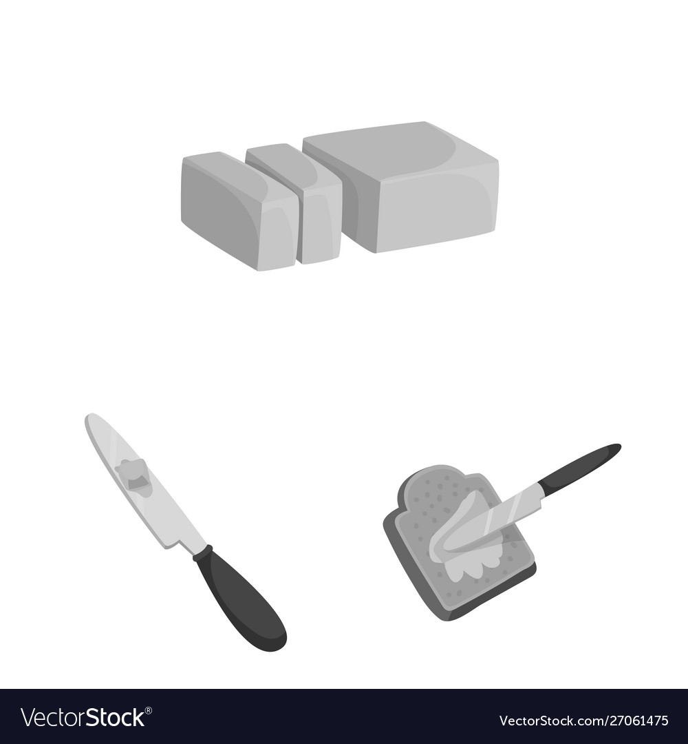 Design organic and ingredient sign Royalty Free Vector Image