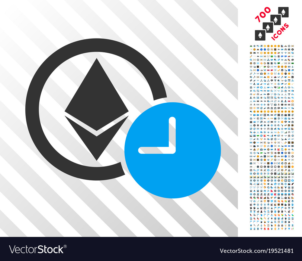 bitcoin address private key generator