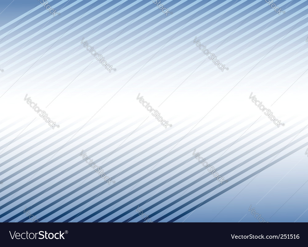 buisness card backgrounds