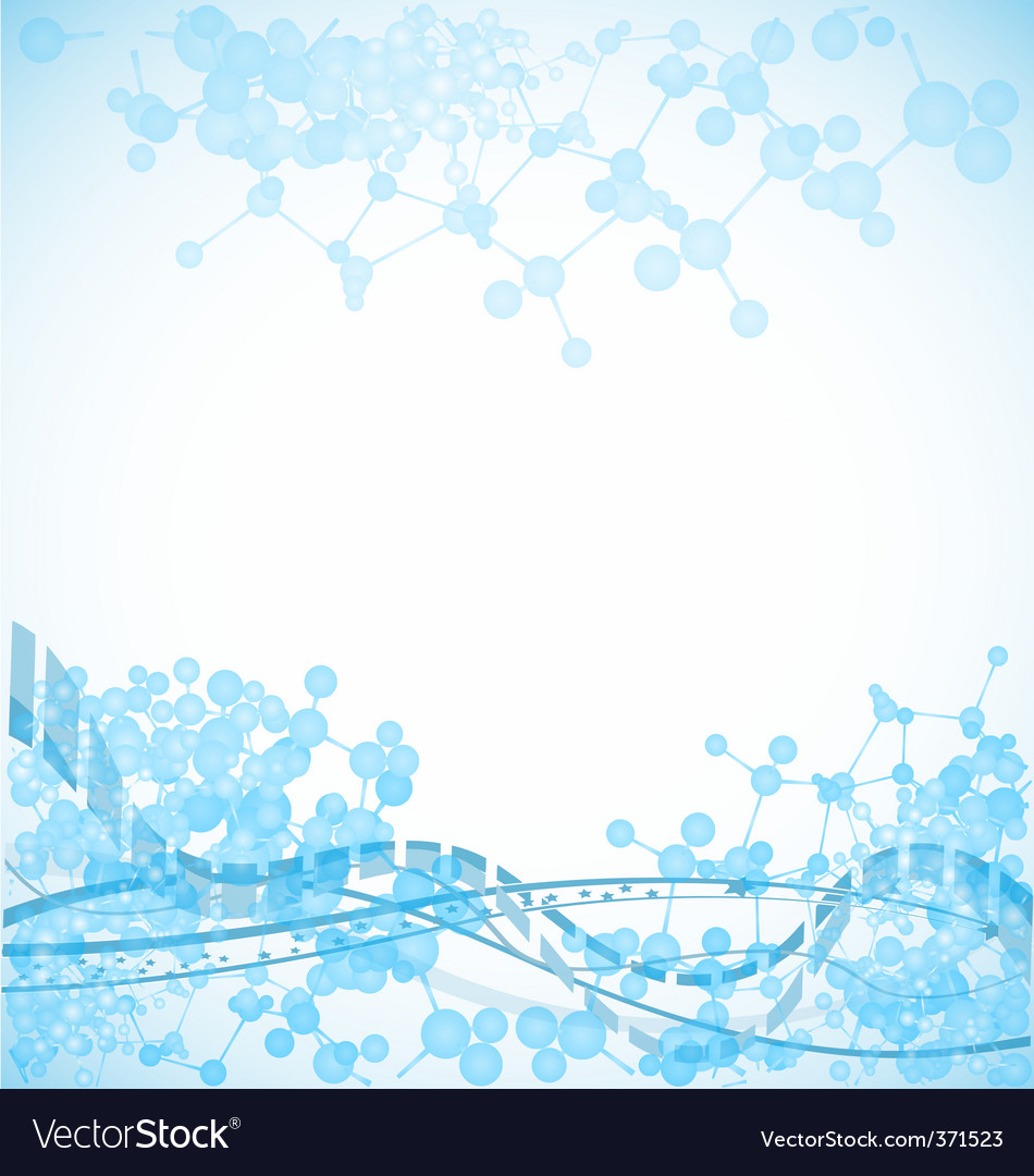 online Intellectual Property on
