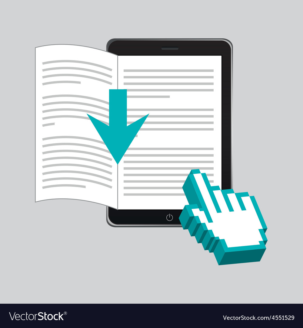 using the engineering literature second edition