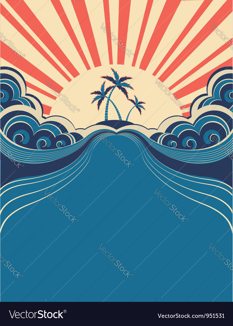 free poster background images