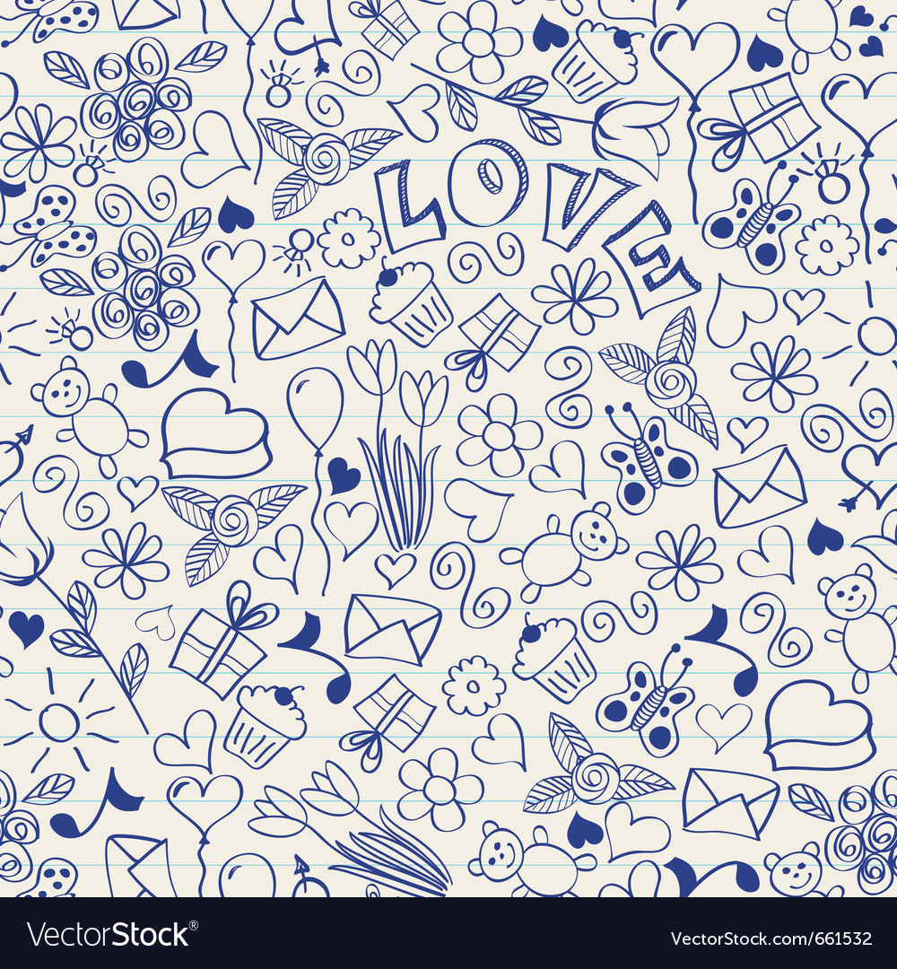 notebook doodle ideas notebook doodle ideas