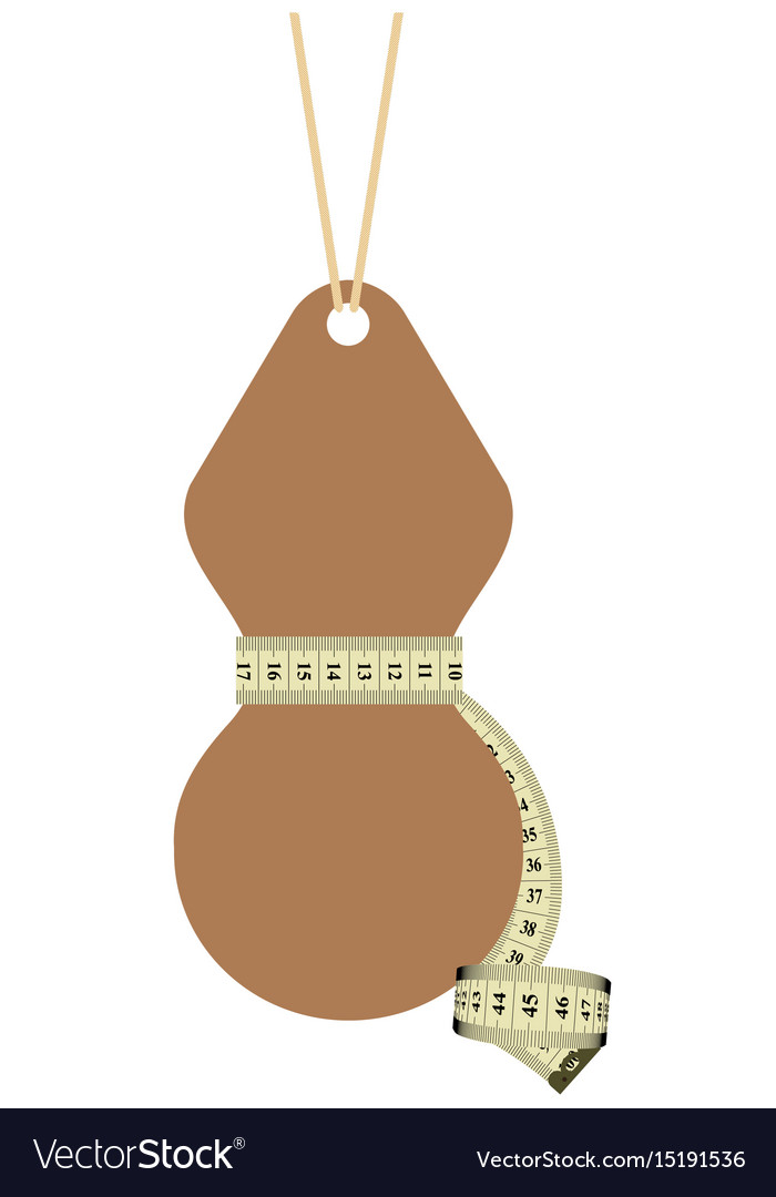 how slimming vitamins cost