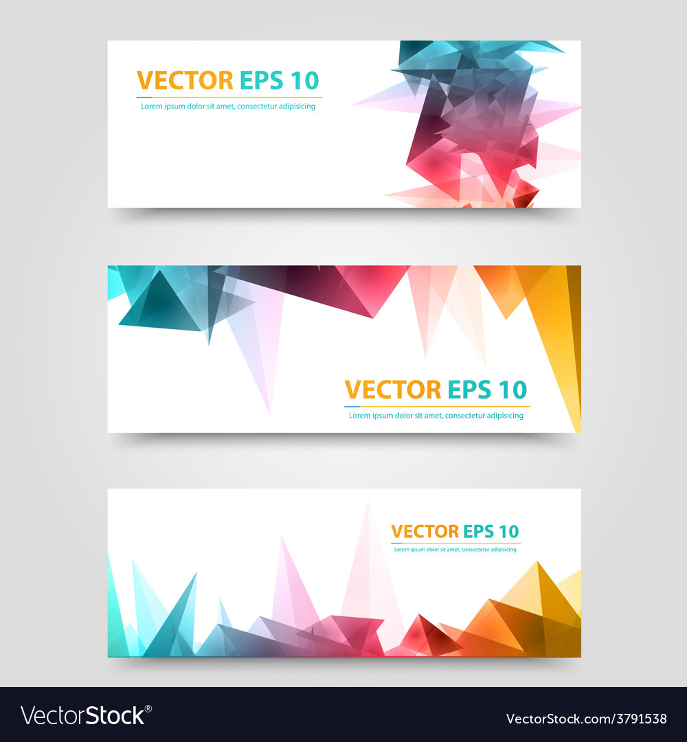 header template flyer template header design royalty free vector image header template flyer template header design royalty free vector image