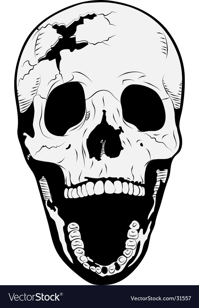 mouth vector open skull Vector indir sorgusuna resimleri sorgusuna uygun bedava mouth vector open skull Vector indir sorgusuna resimleri sorgusuna uygun bedava
