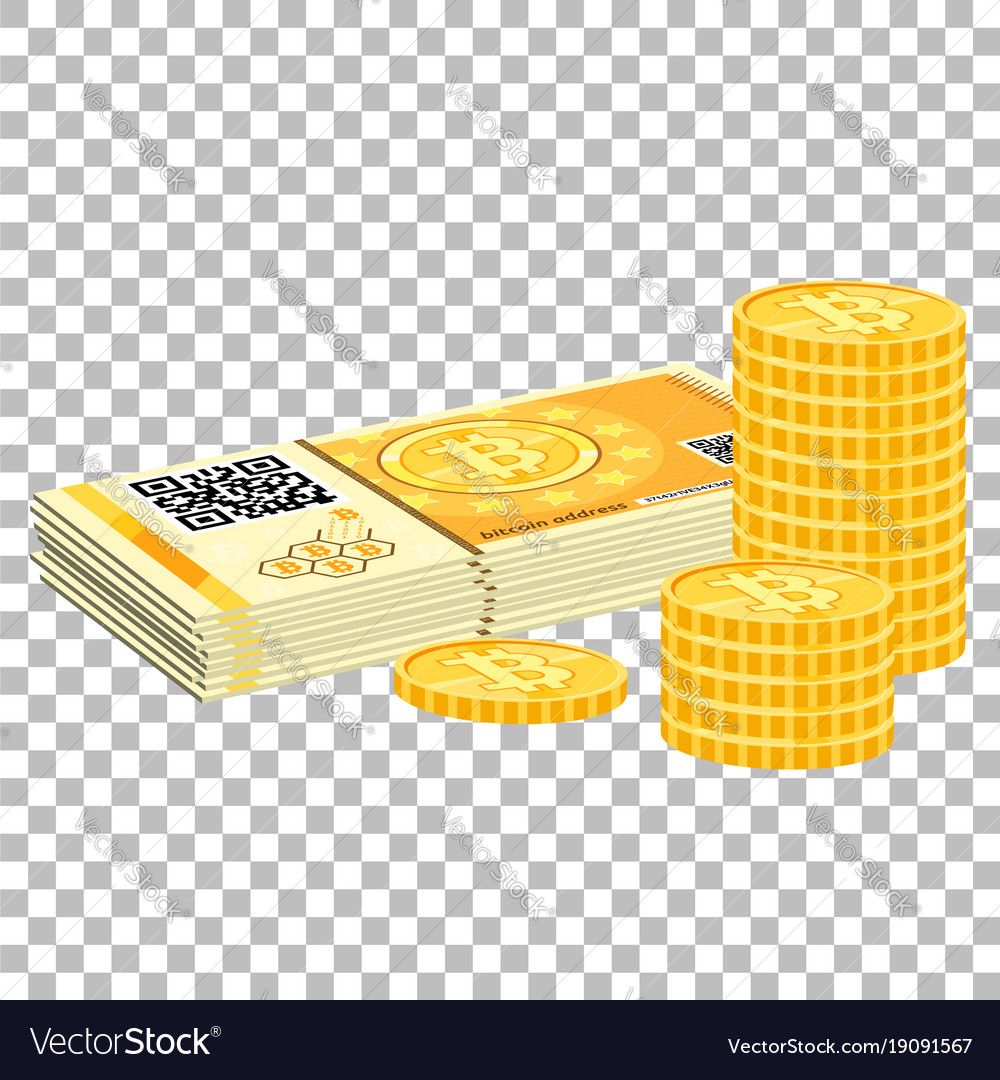 как быстро заработать биткоин на freebitcoin
