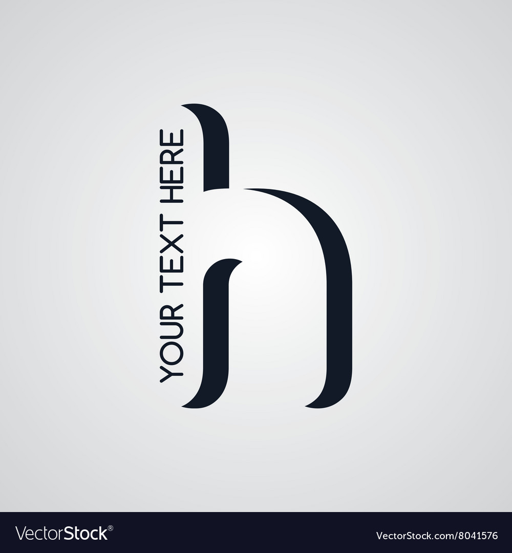 letter theme
