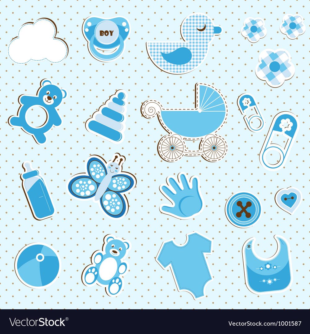 Web Design Sell Things Web Design Sell Things