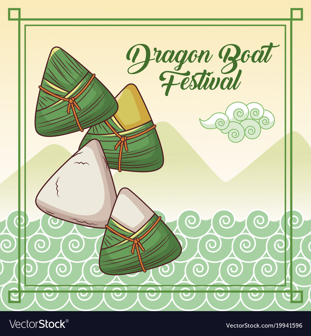 dragon boat cartoon images dragon boat festival cartoon design royalty free vector dragon boat cartoon images dragon boat festival cartoon design royalty free vector