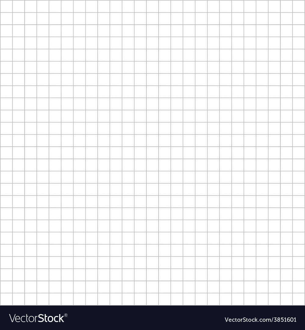 graph paper background royalty free vector image transparent graph paper buy