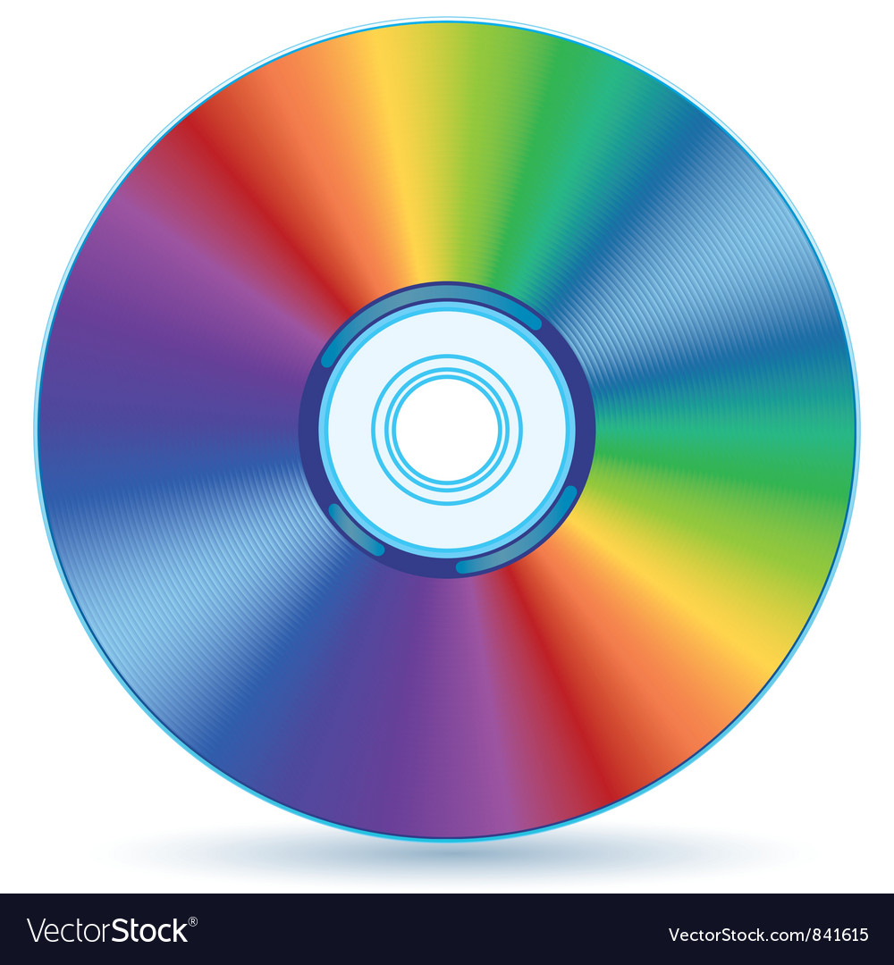 cdr free download graphics VectorStock Image Royalty CD Free Disk Vector cdr free download graphics VectorStock Image Royalty CD Free Disk Vector