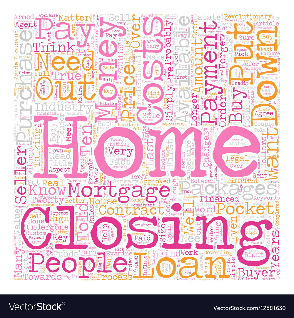 Payday Loans Houston - Willowbrook, TX