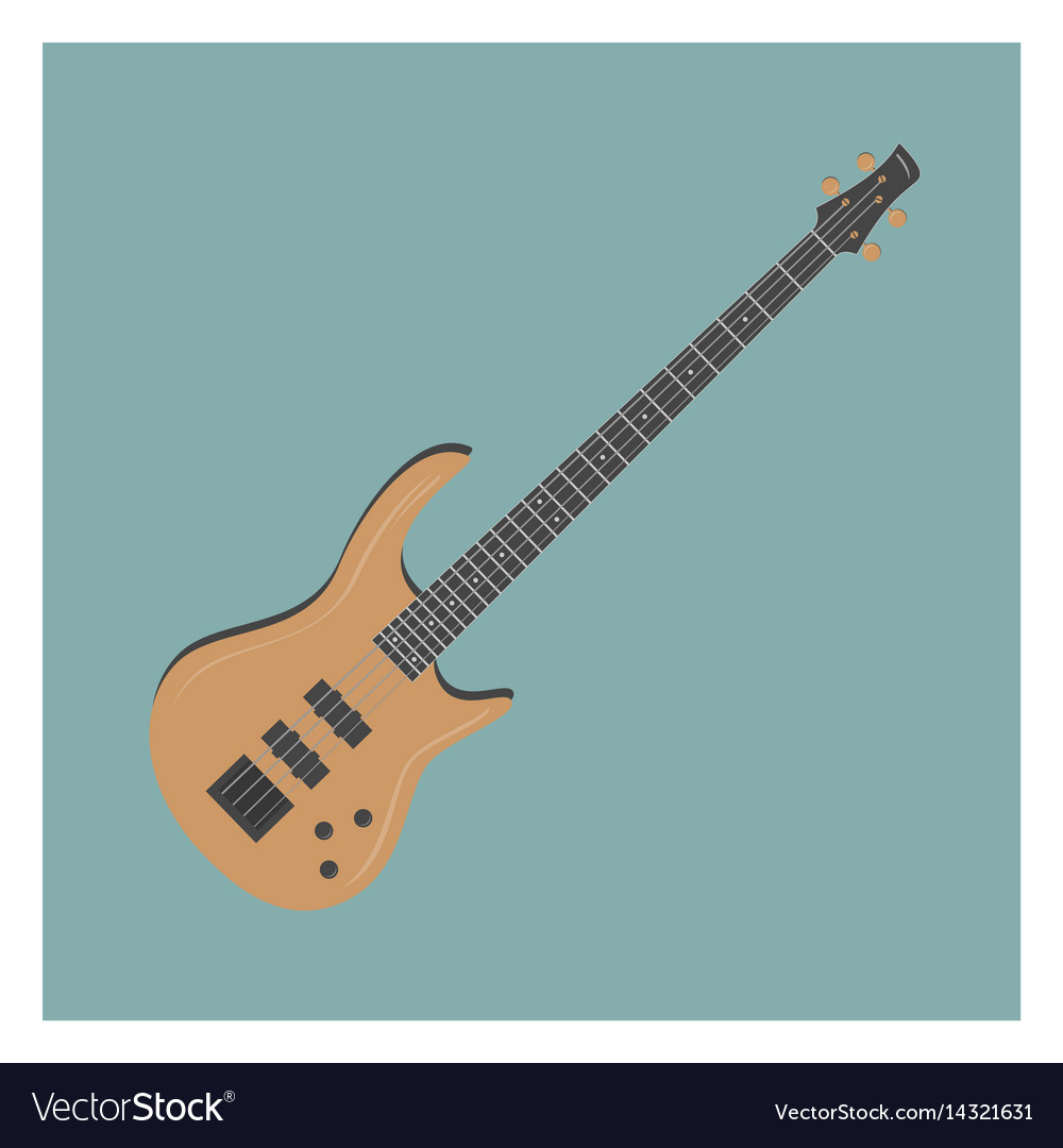 Free Free 100 Bass Guitar Svg Free SVG PNG EPS DXF File