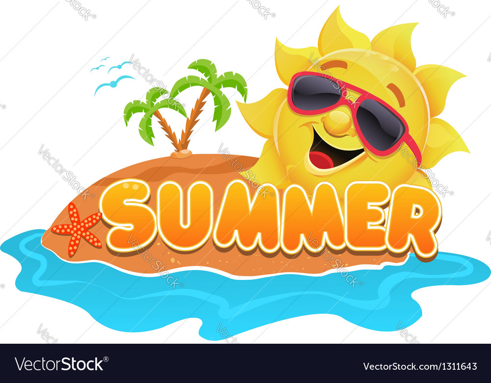 Free Free Summer Themed Svg 946 SVG PNG EPS DXF File