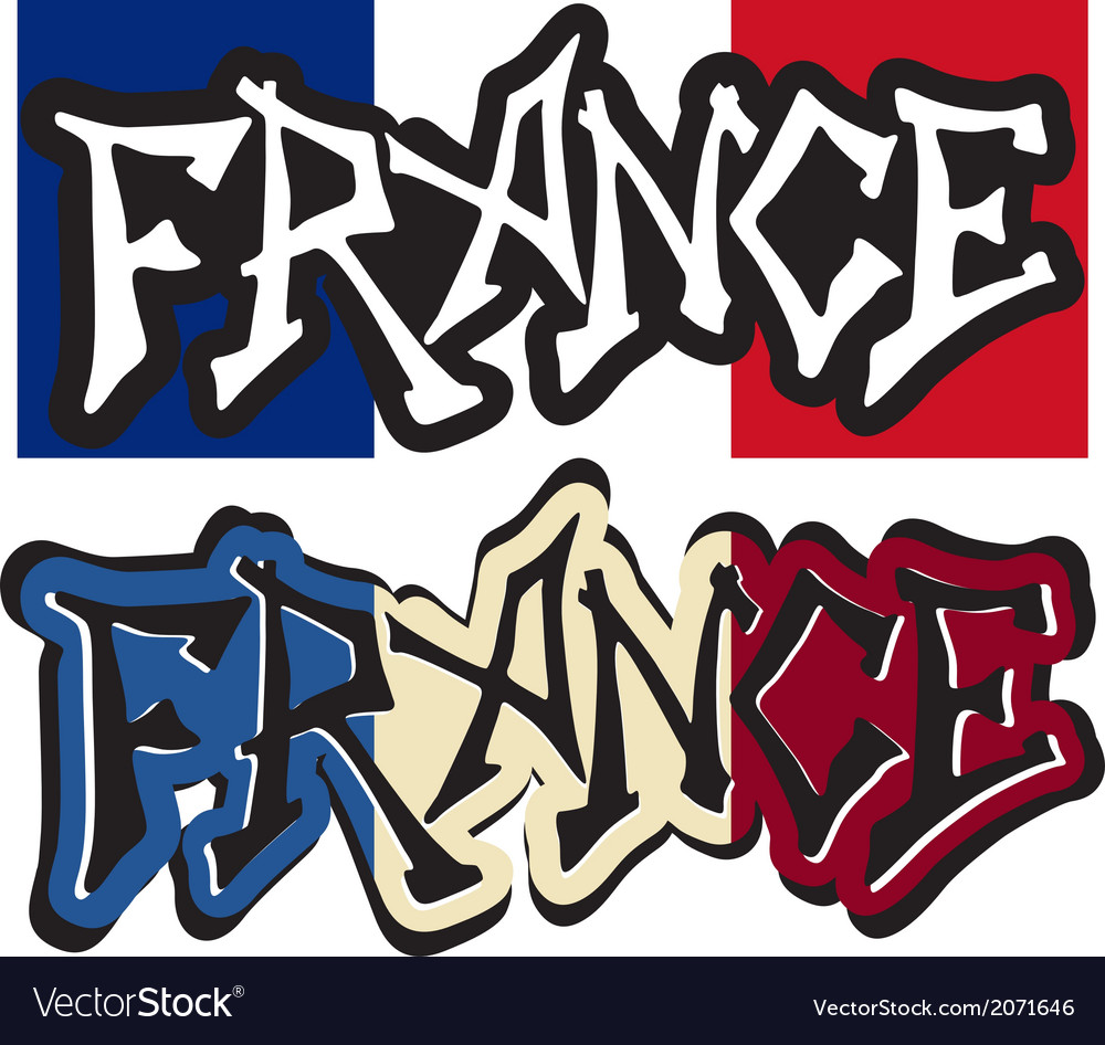 French Word For Shack at Frances Jordan blog