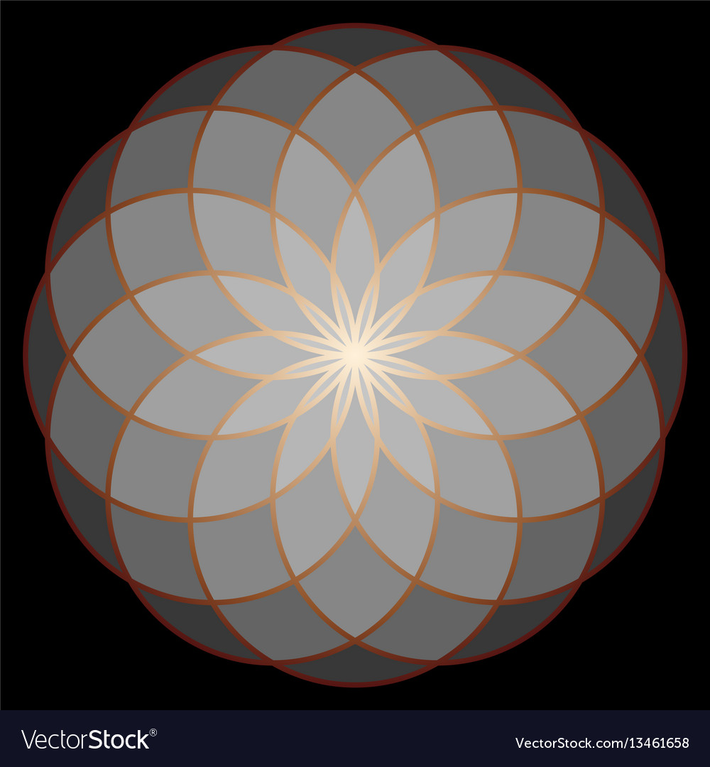 Free Free Flower Of Life Svg Free 804 SVG PNG EPS DXF File