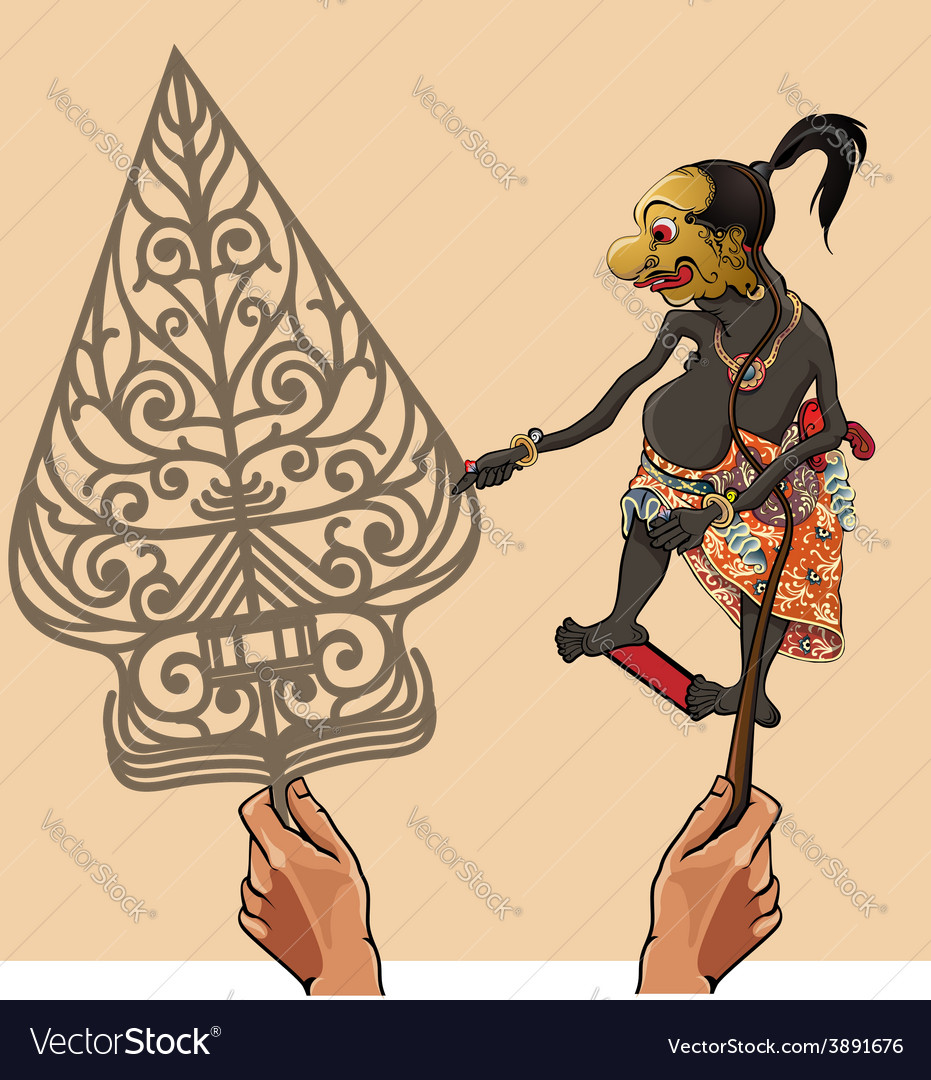 Koleksi Gambar Download Gambar Animasi Wayang Kulit Terbaru 2018 Koleksi Gambar Download Gambar Animasi Wayang Kulit Terbaru 2018