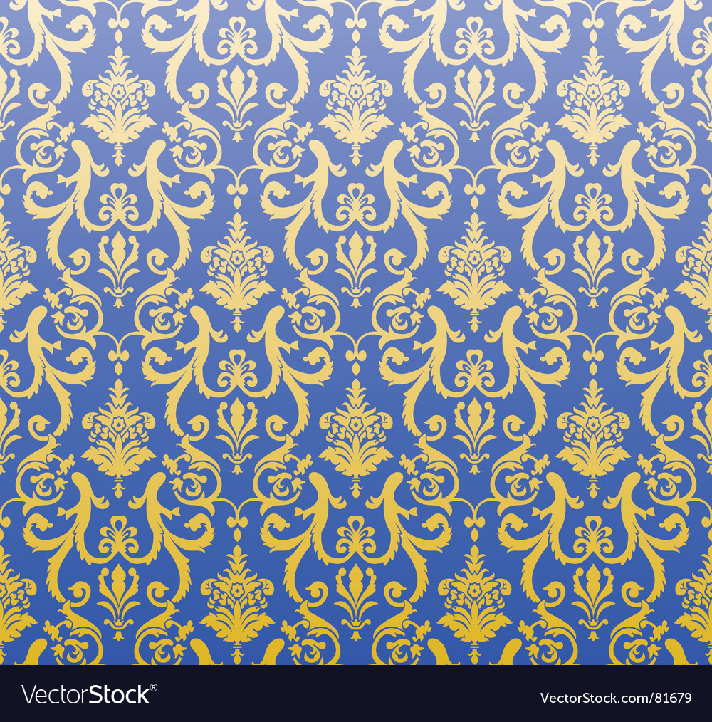 Decorative Wallpaper Pattern Royalty Free Vector Image - Decorative Wallpaper Pattern Vector Image decorative wallpaper pattern royalty free vector image - decorative wallpaper pattern vector image