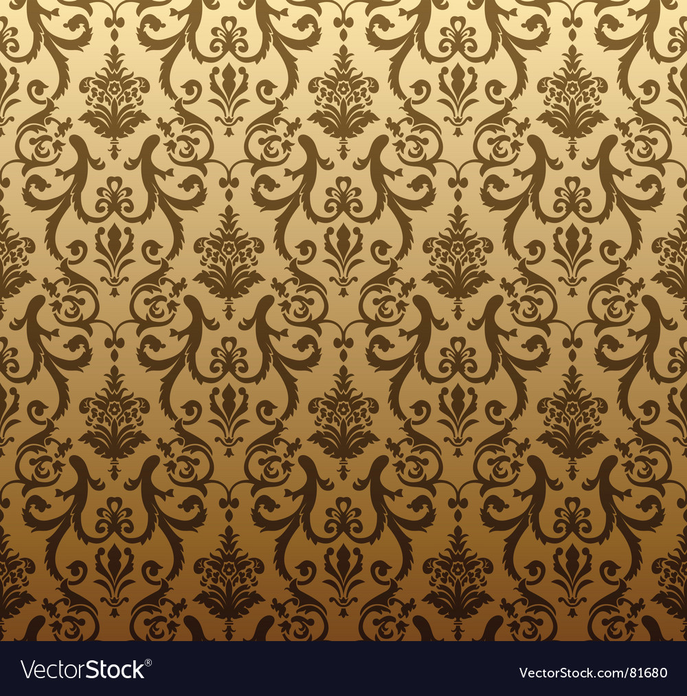 Decorative Wallpaper Pattern Royalty Free Vector Image - Decorative Wallpaper Pattern Vector Image decorative wallpaper pattern royalty free vector image - decorative wallpaper pattern vector image