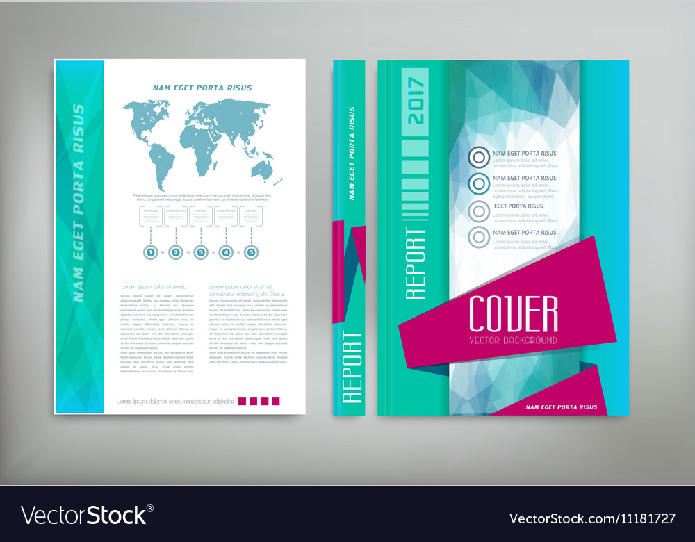 book report brochure I would/would not recommend this book because book report helperdoc author: tony. book report brochure I would/would not recommend this book because book report helperdoc author: tony.