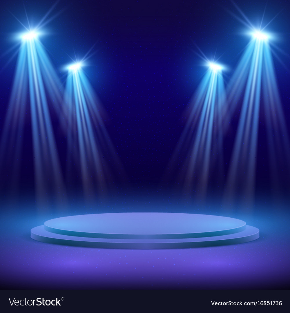 stage stage