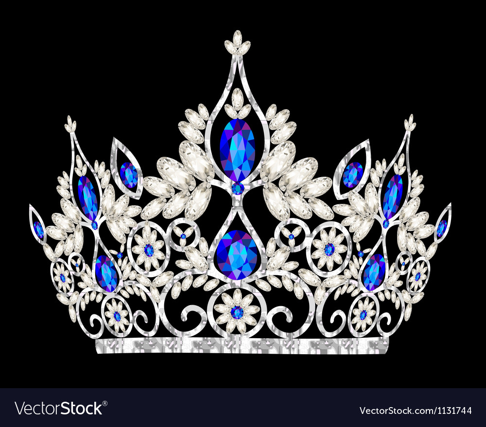 Free Free 193 Women Crown Svg SVG PNG EPS DXF File